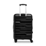 Ciak Roncato DISCOVERY - Trolley Medio 4R Con Exp.