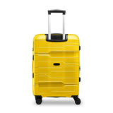 Ciak Roncato DISCOVERY - Trolley Medio 4R Con Exp.