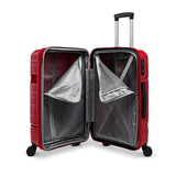 Ciak Roncato DISCOVERY - Trolley Medio 4R Con Exp.