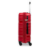 Ciak Roncato DISCOVERY - Trolley Medio 4R Con Exp.