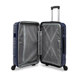 Ciak Roncato DISCOVERY - Trolley Medio 4R Con Exp.