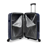 Ciak Roncato DISCOVERY - Trolley Medio 4R Con Exp.