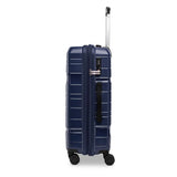 Ciak Roncato DISCOVERY - Trolley Medio 4R Con Exp.