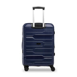 Ciak Roncato DISCOVERY - Trolley Medio 4R Con Exp.