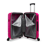 Ciak Roncato DISCOVERY - Trolley Medio 4R Con Exp.