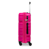 Ciak Roncato DISCOVERY - Trolley Medio 4R Con Exp.