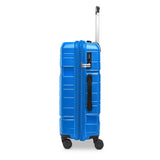 Ciak Roncato DISCOVERY - Trolley Medio 4R Con Exp.