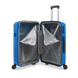 Ciak Roncato DISCOVERY - Trolley Medio 4R Con Exp.