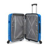 Ciak Roncato DISCOVERY - Trolley Medio 4R Con Exp.