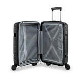 Ciak Roncato DISCOVERY - Trolley Cabina 4R Con Exp.