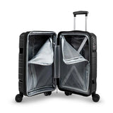Ciak Roncato DISCOVERY - Trolley Cabina 4R Con Exp.