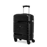 Ciak Roncato DISCOVERY - Trolley Cabina 4R Con Exp.