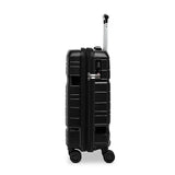 Ciak Roncato DISCOVERY - Trolley Cabina 4R Con Exp.