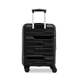 Ciak Roncato DISCOVERY - Trolley Cabina 4R Con Exp.