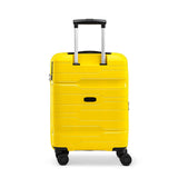 Ciak Roncato DISCOVERY - Trolley Cabina 4R Con Exp.