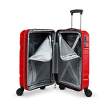 Ciak Roncato DISCOVERY - Trolley Cabina 4R Con Exp.
