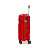 Ciak Roncato DISCOVERY - Trolley Cabina 4R Con Exp.