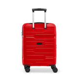 Ciak Roncato DISCOVERY - Trolley Cabina 4R Con Exp.