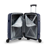 Ciak Roncato DISCOVERY - Trolley Cabina 4R Con Exp.