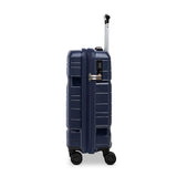 Ciak Roncato DISCOVERY - Trolley Cabina 4R Con Exp.