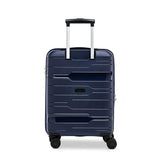 Ciak Roncato DISCOVERY - Trolley Cabina 4R Con Exp.