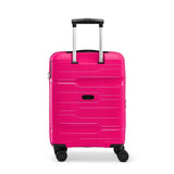 Ciak Roncato DISCOVERY - Trolley Cabina 4R Con Exp.