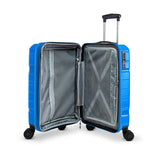 Ciak Roncato DISCOVERY - Trolley Cabina 4R Con Exp.