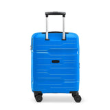 Ciak Roncato DISCOVERY - Trolley Cabina 4R Con Exp.