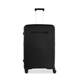 Ciak Roncato PASSENGER - Trolley Grande 4R Con Exp.