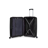 Ciak Roncato PASSENGER - Trolley Grande 4R Con Exp.