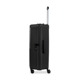 Ciak Roncato PASSENGER - Trolley Grande 4R Con Exp.