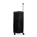 Ciak Roncato PASSENGER - Trolley Grande 4R Con Exp.