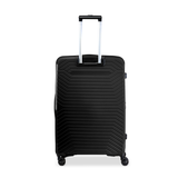 Ciak Roncato PASSENGER - Trolley Grande 4R Con Exp.