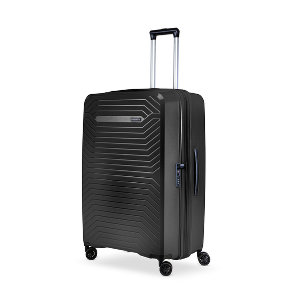 Ciak Roncato PASSENGER - Trolley Grande 4R Con Exp.