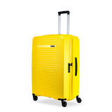 Ciak Roncato PASSENGER - Trolley Grande 4R Con Exp.