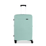 Ciak Roncato PASSENGER - Trolley Grande 4R Con Exp.