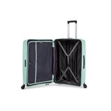 Ciak Roncato PASSENGER - Trolley Grande 4R Con Exp.