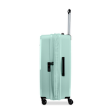 Ciak Roncato PASSENGER - Trolley Grande 4R Con Exp.