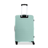 Ciak Roncato PASSENGER - Trolley Grande 4R Con Exp.