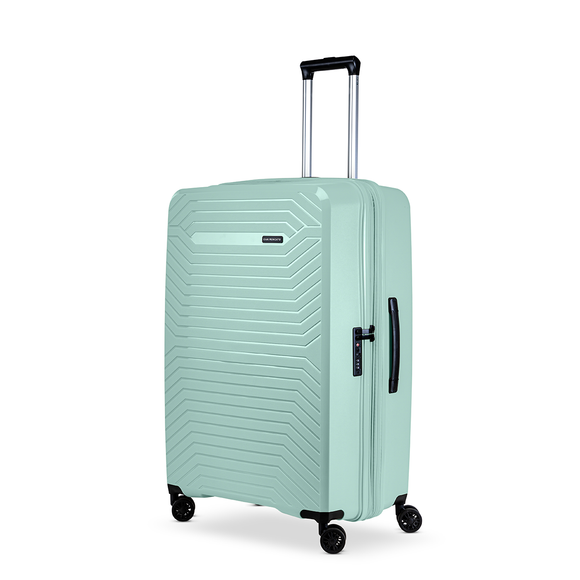 Ciak Roncato PASSENGER - Trolley Grande 4R Con Exp.