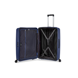 Ciak Roncato PASSENGER - Trolley Grande 4R Con Exp.