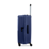 Ciak Roncato PASSENGER - Trolley Grande 4R Con Exp.