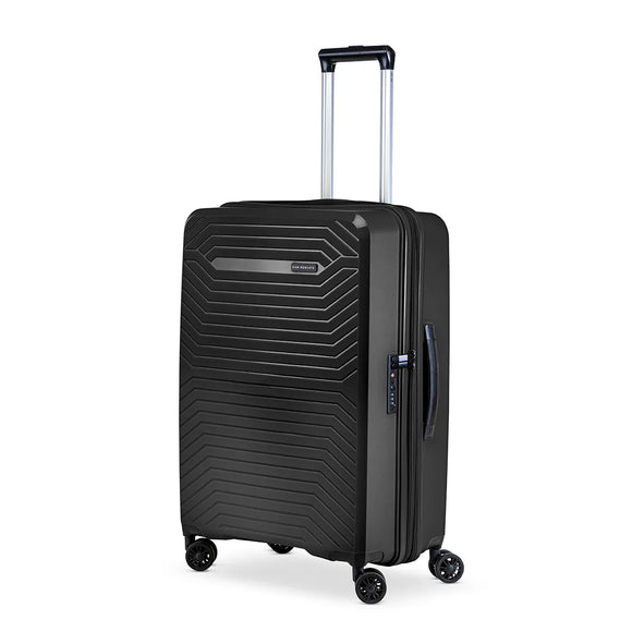 Ciak Roncato PASSENGER- Trolley 4 ruote espandibile 65 cm
