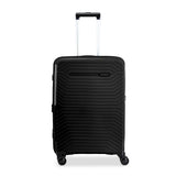 Ciak Roncato PASSENGER- Trolley 4 ruote espandibile 65 cm