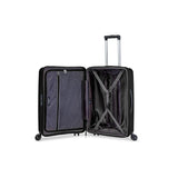 Ciak Roncato PASSENGER- Trolley 4 ruote espandibile 65 cm