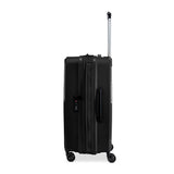 Ciak Roncato PASSENGER- Trolley 4 ruote espandibile 65 cm