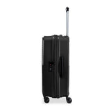 Ciak Roncato PASSENGER- Trolley 4 ruote espandibile 65 cm