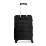 Ciak Roncato PASSENGER- Trolley 4 ruote espandibile 65 cm