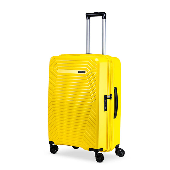 Ciak Roncato PASSENGER- Trolley 4 ruote espandibile 65 cm