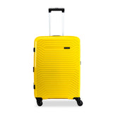 Ciak Roncato PASSENGER- Trolley 4 ruote espandibile 65 cm